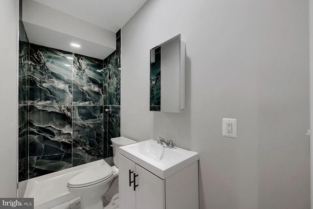 5 CULVER ST, Baltimore, MD 21229