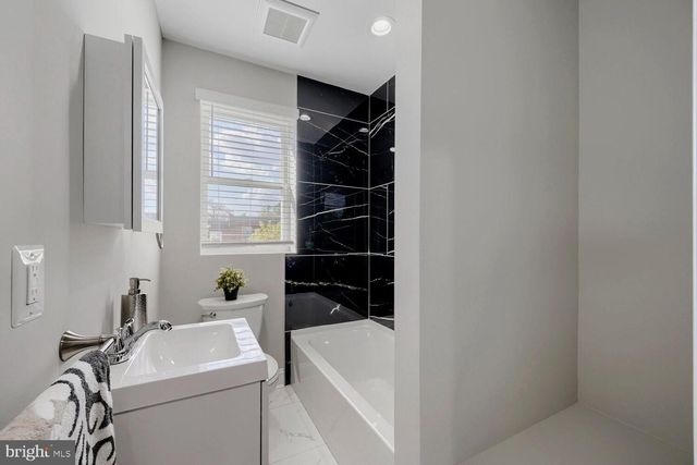 5 CULVER ST, Baltimore, MD 21229