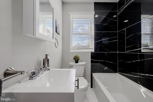 5 CULVER ST, Baltimore, MD 21229