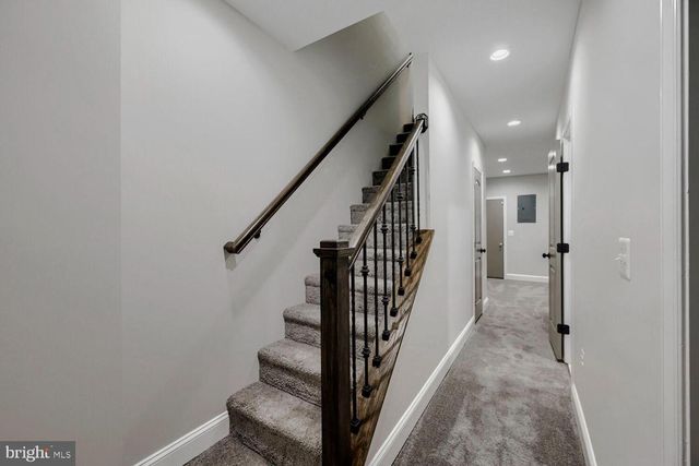 5 CULVER ST, Baltimore, MD 21229