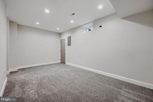 5 CULVER ST, Baltimore, MD 21229