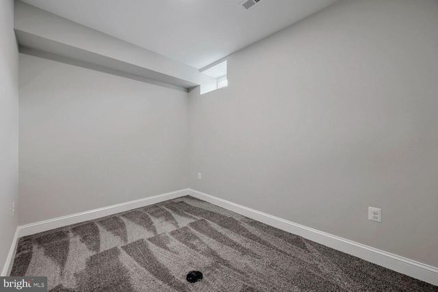 5 CULVER ST, Baltimore, MD 21229