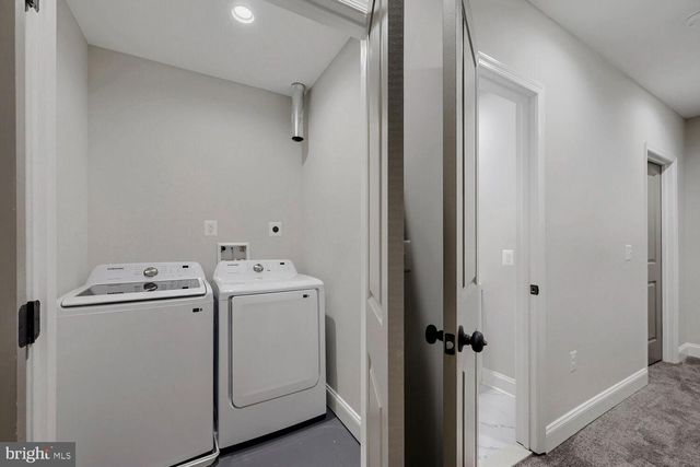 5 CULVER ST, Baltimore, MD 21229