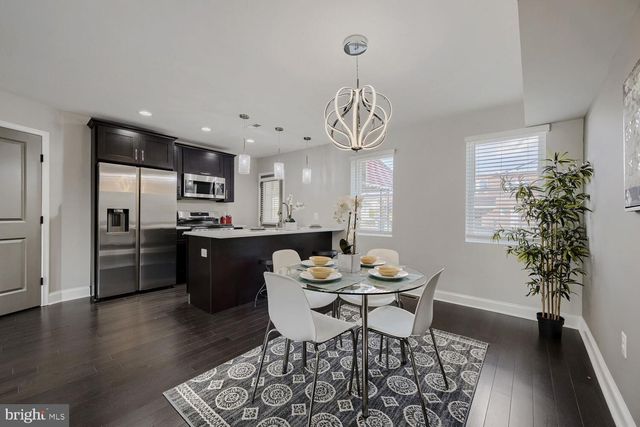 5 CULVER ST, Baltimore, MD 21229