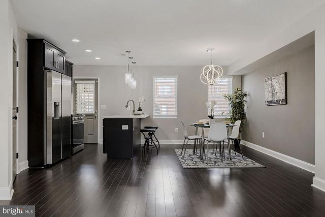 5 CULVER ST, Baltimore, MD 21229