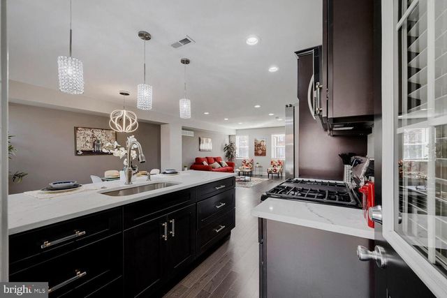 5 CULVER ST, Baltimore, MD 21229