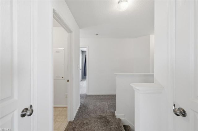 304 Terrywood DR, Suffolk, VA 23434