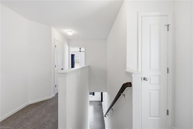 304 Terrywood DR, Suffolk, VA 23434