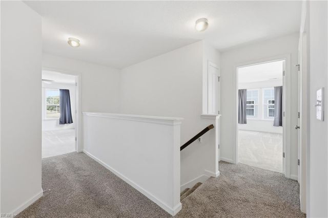 304 Terrywood DR, Suffolk, VA 23434