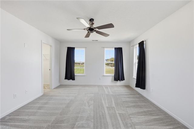 304 Terrywood DR, Suffolk, VA 23434