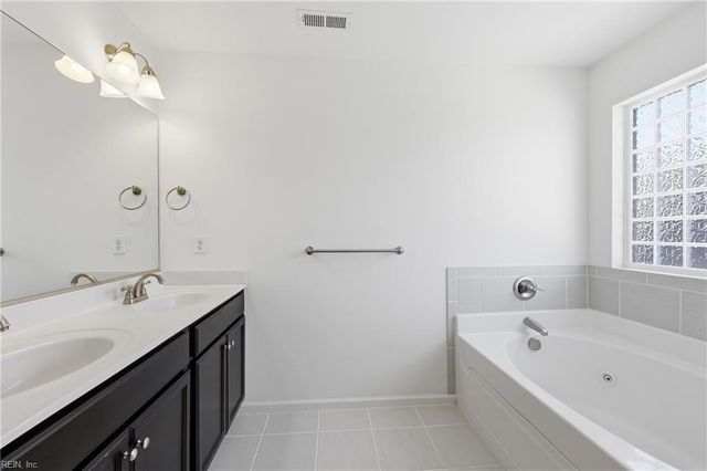 304 Terrywood DR, Suffolk, VA 23434