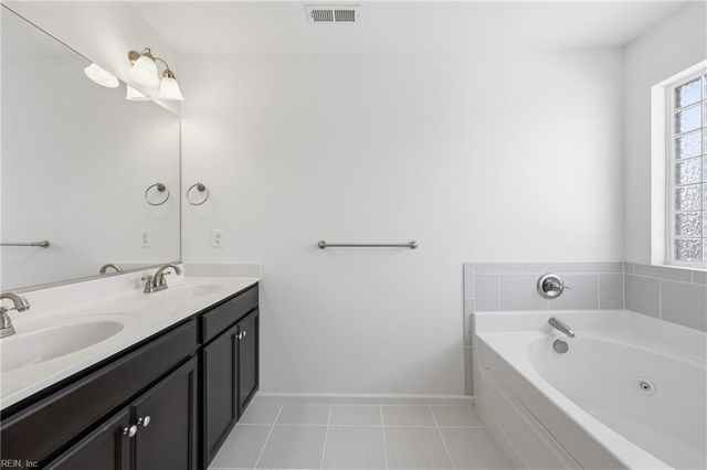 304 Terrywood DR, Suffolk, VA 23434