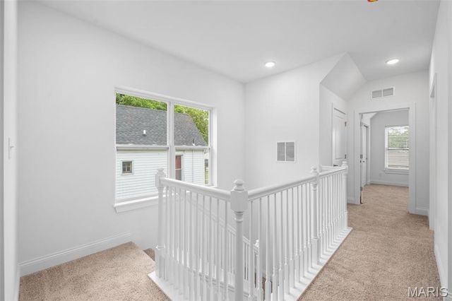 5120 Wicklow Place, St Louis, MO 63111