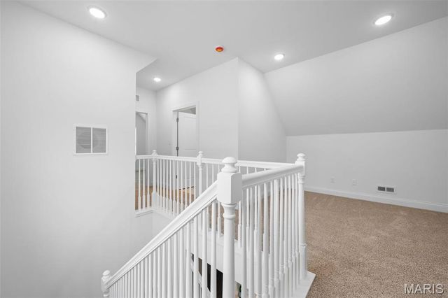 5120 Wicklow Place, St Louis, MO 63111