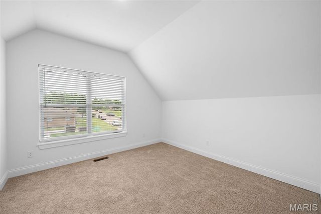 5120 Wicklow Place, St Louis, MO 63111