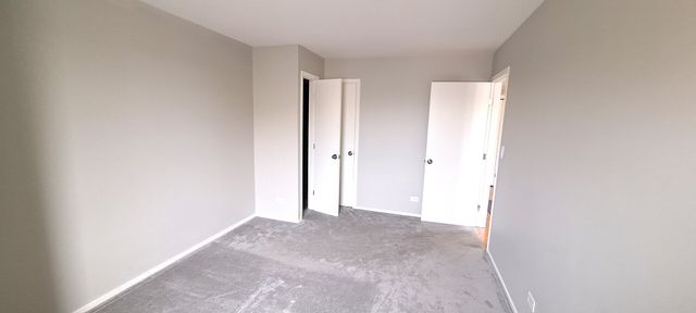 6337 Roosevelt Road 202, Berwyn, IL 60402