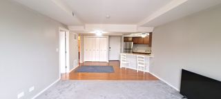 6337 Roosevelt Road 202, Berwyn, IL 60402