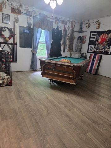 1243 2nd St, Brownsville, PA 15417