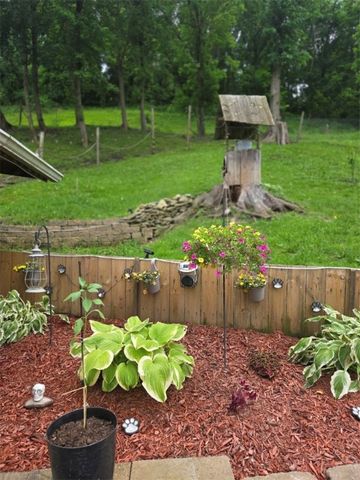 1243 2nd St, Brownsville, PA 15417