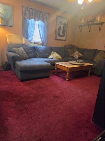 1243 2nd St, Brownsville, PA 15417