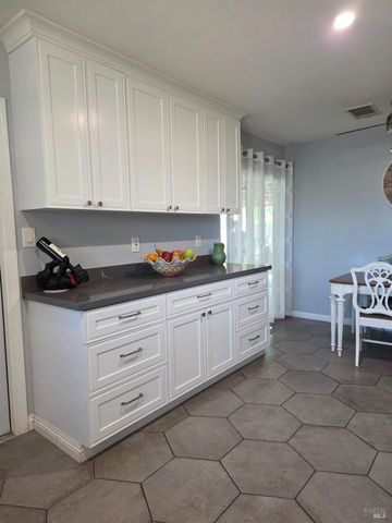 1929 New Jersey St, Fairfield, CA 94533