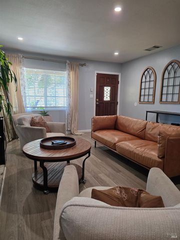 1929 New Jersey St, Fairfield, CA 94533