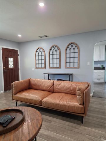 1929 New Jersey St, Fairfield, CA 94533