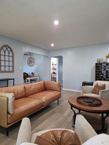 1929 New Jersey St, Fairfield, CA 94533
