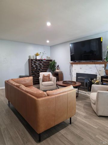 1929 New Jersey St, Fairfield, CA 94533