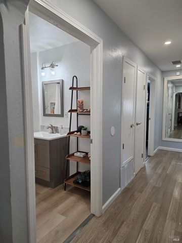 1929 New Jersey St, Fairfield, CA 94533
