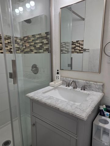 1929 New Jersey St, Fairfield, CA 94533