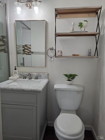 1929 New Jersey St, Fairfield, CA 94533