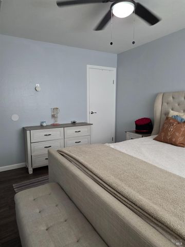 1929 New Jersey St, Fairfield, CA 94533