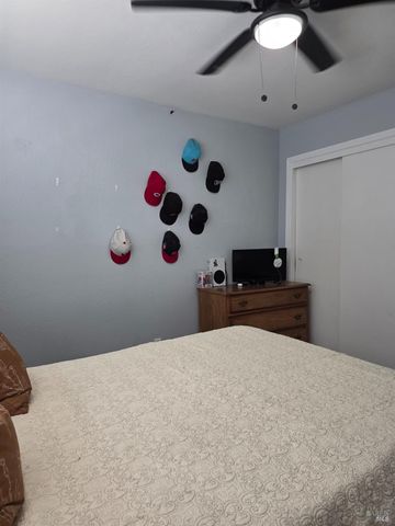 1929 New Jersey St, Fairfield, CA 94533