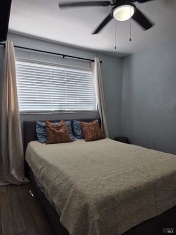 1929 New Jersey St, Fairfield, CA 94533