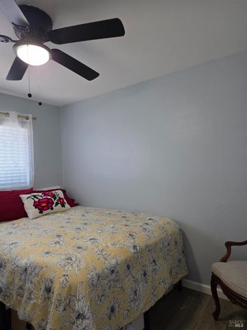 1929 New Jersey St, Fairfield, CA 94533