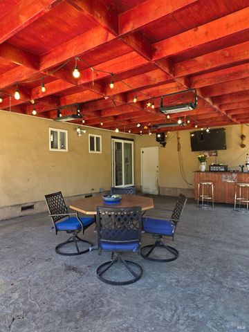 1929 New Jersey St, Fairfield, CA 94533