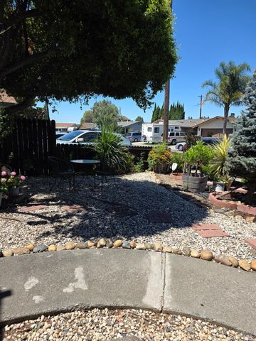 1929 New Jersey St, Fairfield, CA 94533