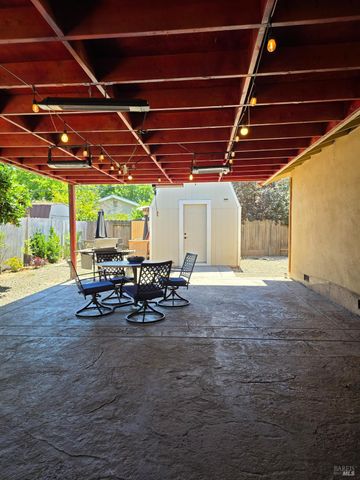 1929 New Jersey St, Fairfield, CA 94533
