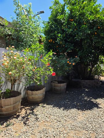 1929 New Jersey St, Fairfield, CA 94533