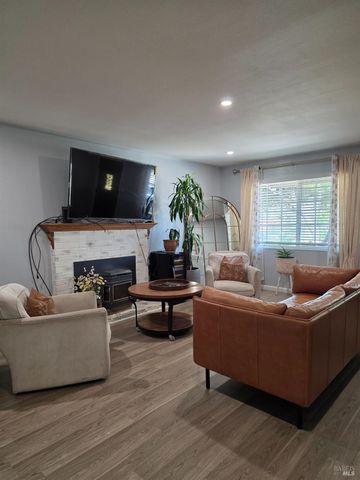 1929 New Jersey St, Fairfield, CA 94533