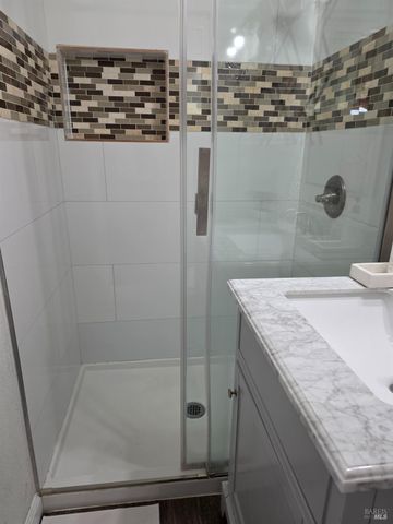1929 New Jersey St, Fairfield, CA 94533