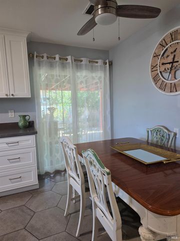 1929 New Jersey St, Fairfield, CA 94533