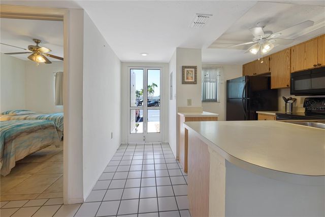 12538 SW KINGSWAY CIRCLE 902, Lake Suzy, FL 34269