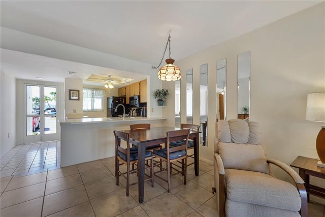 12538 SW KINGSWAY CIRCLE 902, Lake Suzy, FL 34269