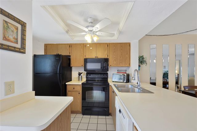 12538 SW KINGSWAY CIRCLE 902, Lake Suzy, FL 34269