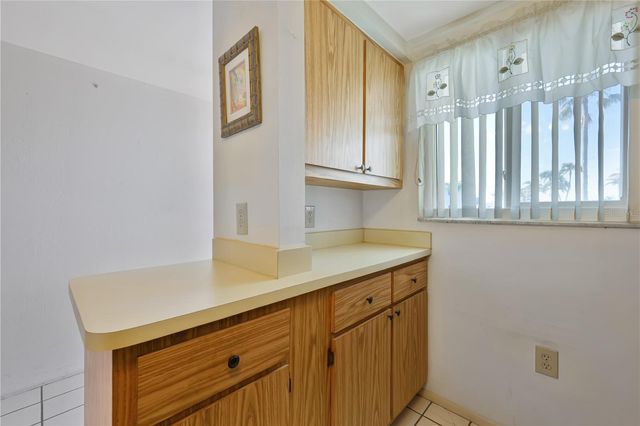 12538 SW KINGSWAY CIRCLE 902, Lake Suzy, FL 34269