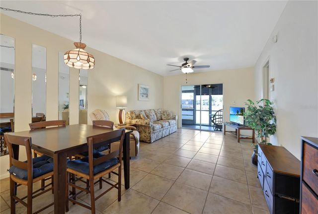 12538 SW KINGSWAY CIRCLE 902, Lake Suzy, FL 34269