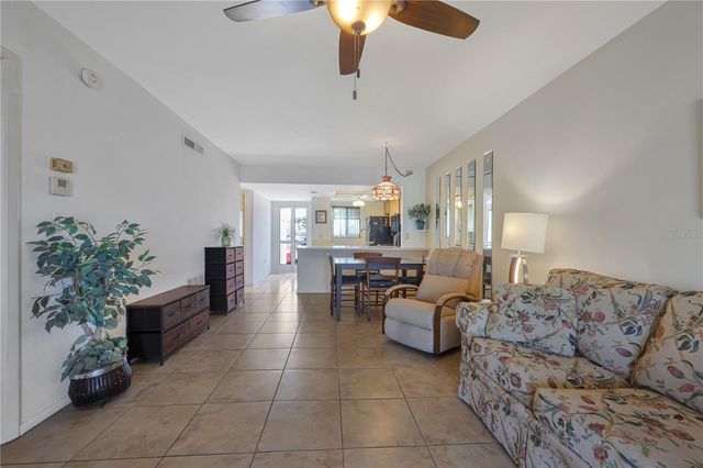 12538 SW KINGSWAY CIRCLE 902, Lake Suzy, FL 34269