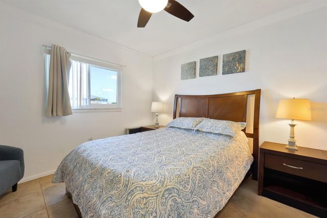 12538 SW KINGSWAY CIRCLE 902, Lake Suzy, FL 34269